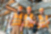 bottom-view-of-group-of-happy-equipped-builders-lo-2022-12-16-20-58-41-utc.jpeg