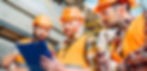 wide-shot-of-group-of-builders-in-hard-hats-and-re-2022-12-16-17-19-27-utc.jpeg