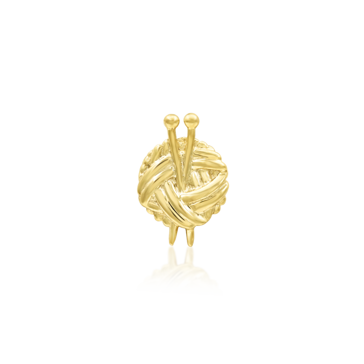 14k KNITTER