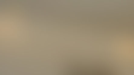 Before After　まとめ