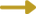 Yellow arrow