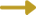 Yellow arrow