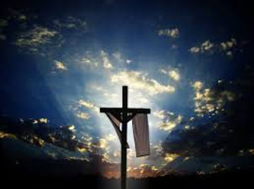 shroud on cross.jpeg