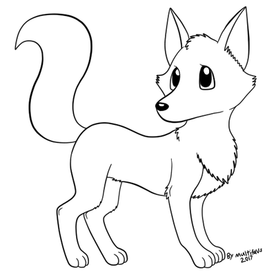 mLTcMES.png