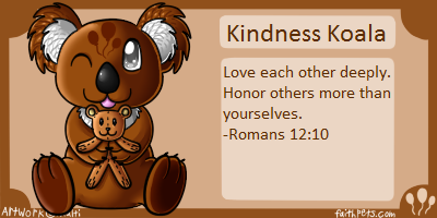 Kindness Koala.png
