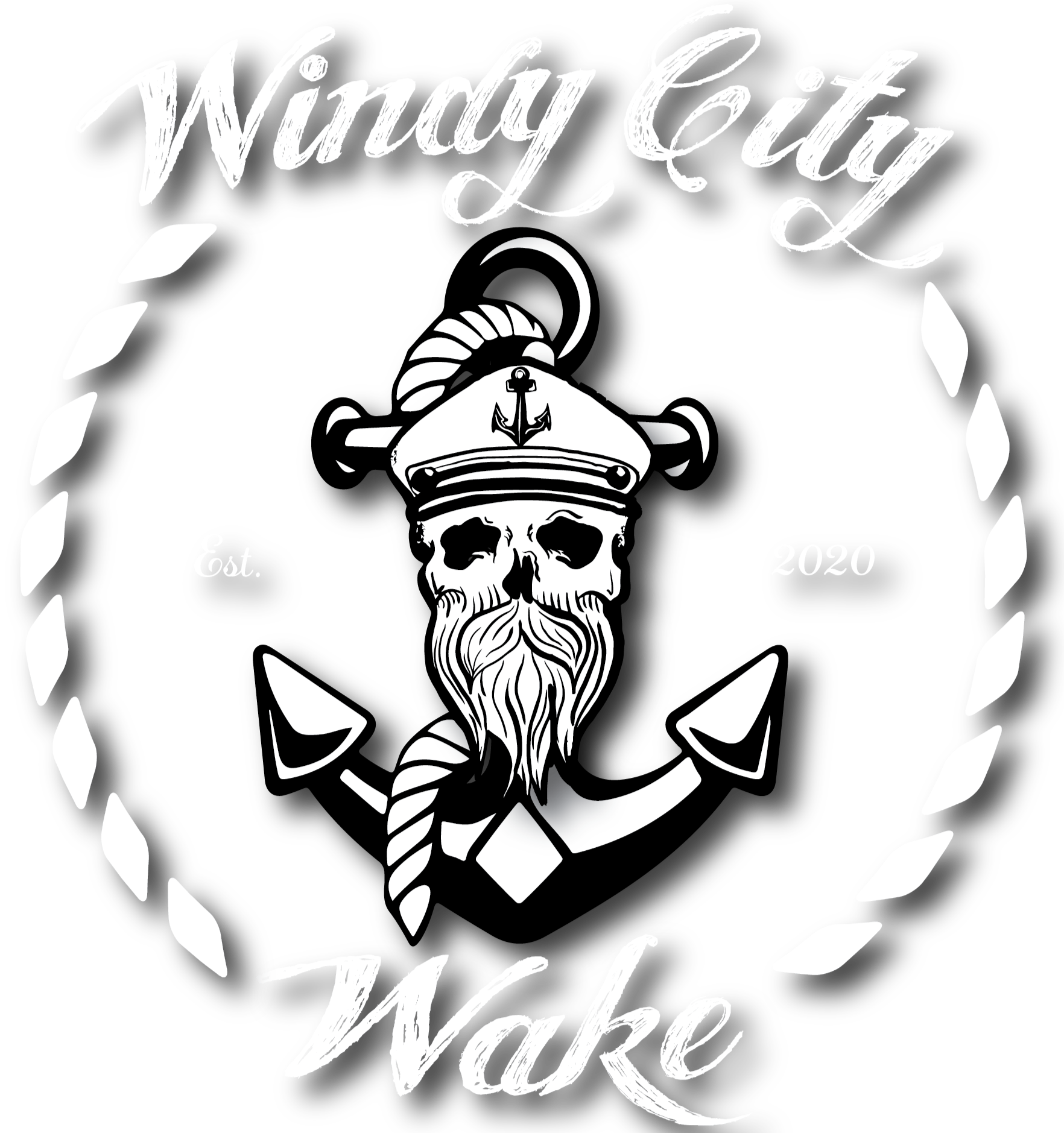 WCW Logo PNG_edited.png