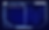 Contact Us Draft 2.png