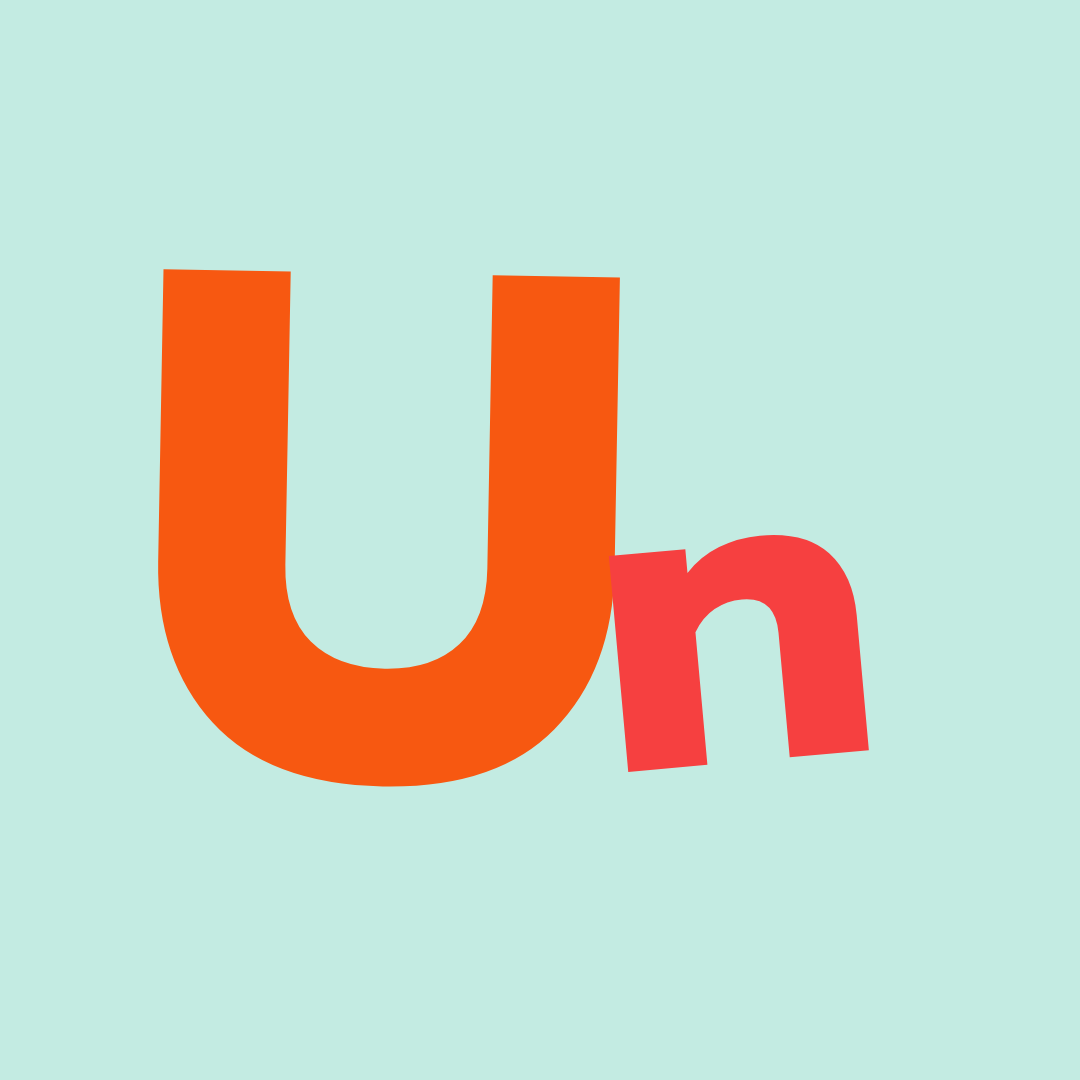 Writer: The Uncommon Team