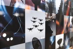 airborne-qualified quantum-secure hardware for defense