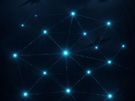 The Hard Problems of Edge Networking