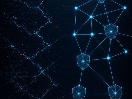 The Dual Pressure on Modern Networks