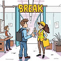 Individuals took break but ready to enter workforce.jpg