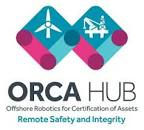 ORCA LOGO .jpeg
