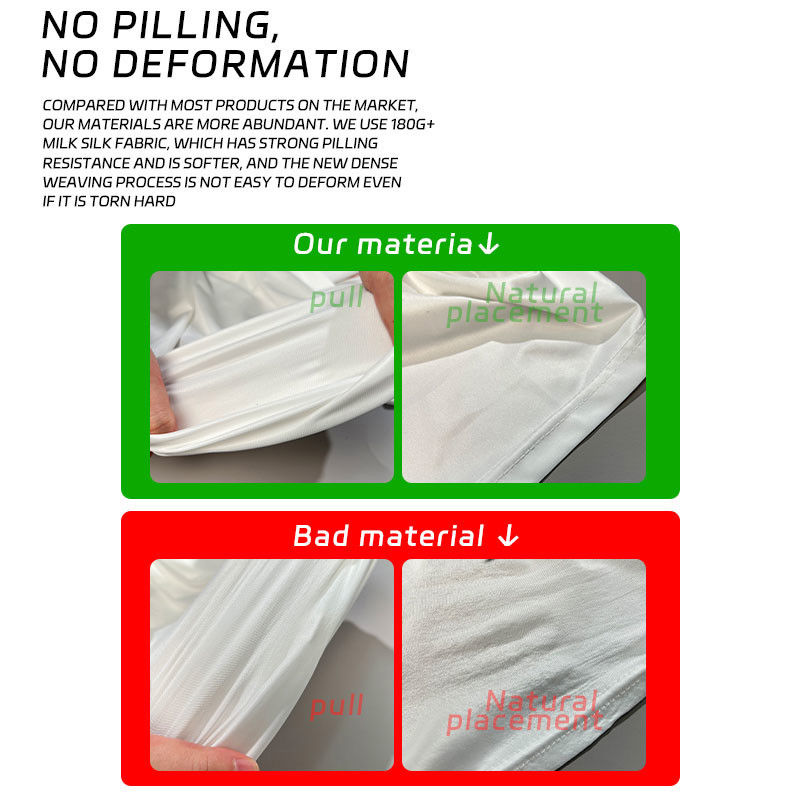 Thumbnail: Gym T Shirt Summer Breathable Sports Short Sleeve Outdoor Running Mens T Shirt T