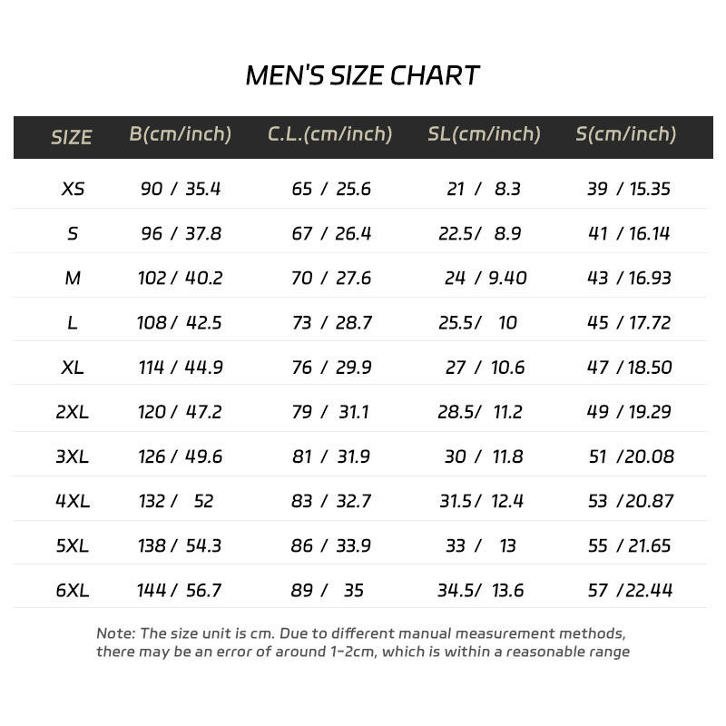 Thumbnail: Gym T Shirt Summer Breathable Sports Short Sleeve Outdoor Running Mens T Shirt T