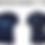 Thumbnail: Nike Training Tee