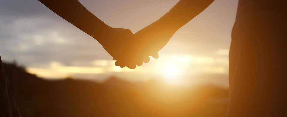 couple holding hand.jpg