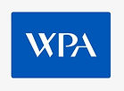 wpa.jpg