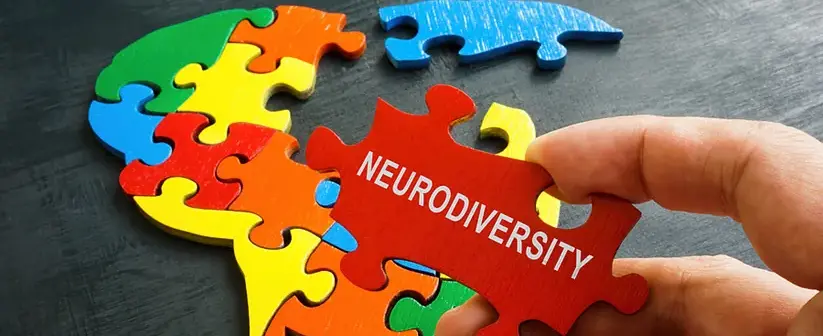 neurodiversity.webp