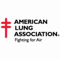 ALA Logo.gif
