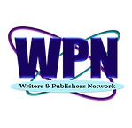 WPN