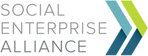 Social Enterprise Alliance.png