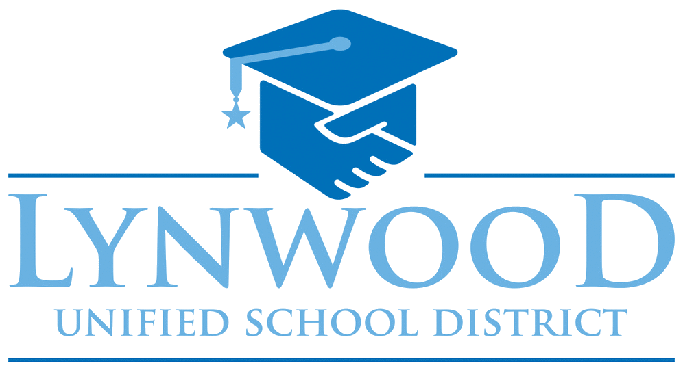 Lynwood Uni Logo.gif