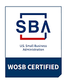SBA-WOSB Certified.png
