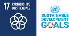 SDG_Goal 17_Partnerships for the goals_Link to SDGs page_www.un.org_sustainabledevelopment
