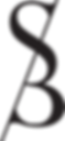 Logo no text.png