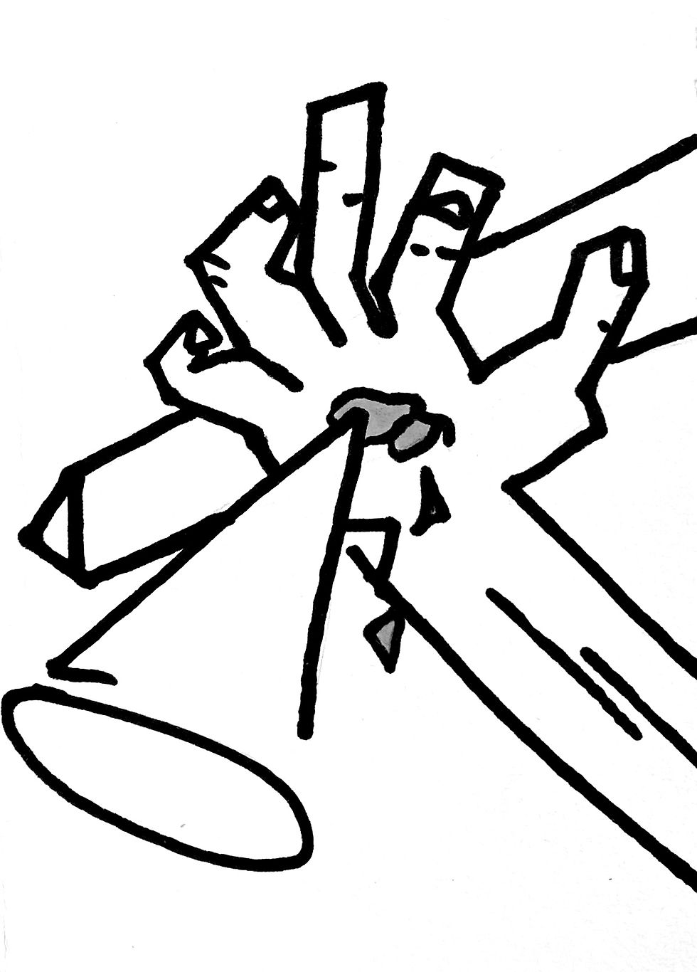 ree