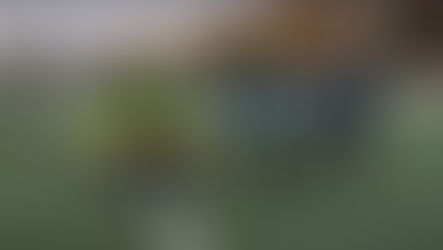 Pirmais RKĢ regbija turnīrs