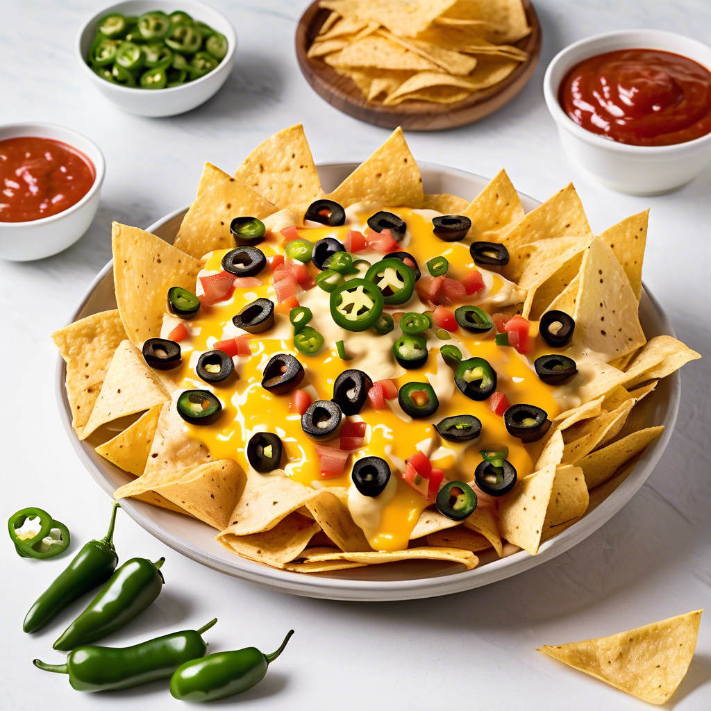 streaky bacon protein pancake dippers with maple syrup