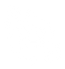 Communication