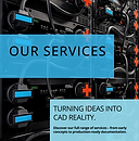 Bildschirmfoto 2025-09-25 um 19.49.11.png