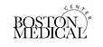 Boston Medical Center logo