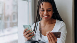 Second Chance Banking: A Guide for Returning Citizens