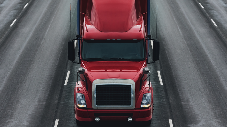 red truck.png