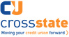 Crossstate.png
