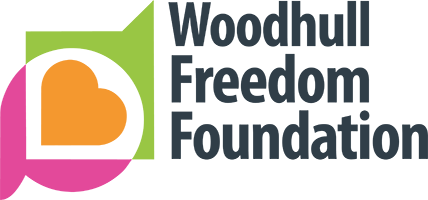 Woodhull-Freedom-Foundation-Logo.webp