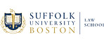 Suffolk Law School log.jpg