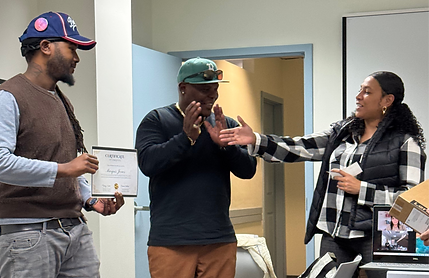 Marquis Wayne Zilla applauding_edited_edited_edited_edited.png