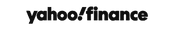 Yahoo Finance