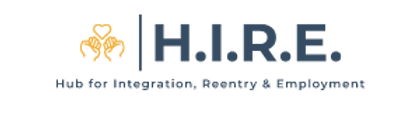 HIRE logo.webp