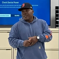 Wayne main photo.png