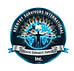 Reentry Survivors Logo_edited.jpg