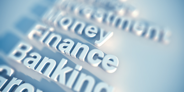 American Banker Interview – Banking for Formerly Incarcerated