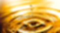 oil_drop