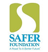 safer foundation.jpg