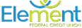 Element FCU logo